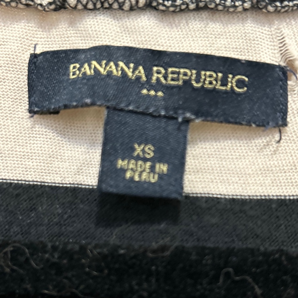 POCKETS!!!!! - Picture 7 of 7